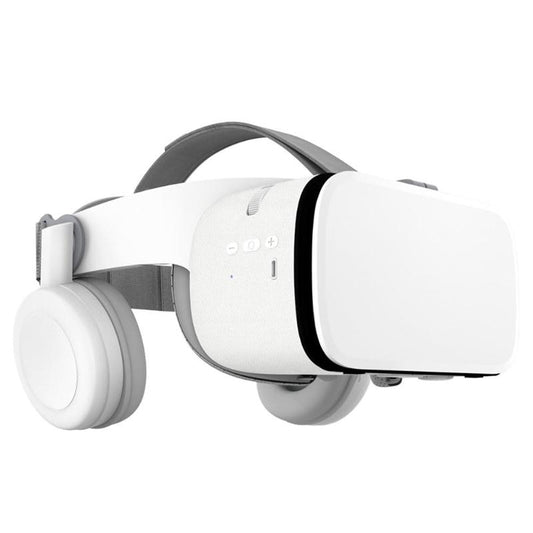 BOBO Z6 VR Virtual Reality Headset